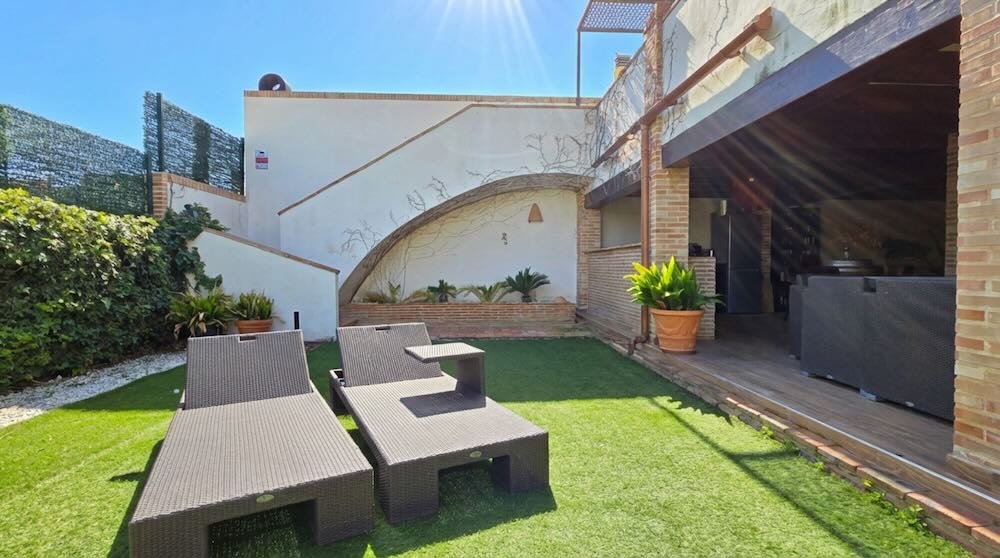 Property 2464 - Image 56